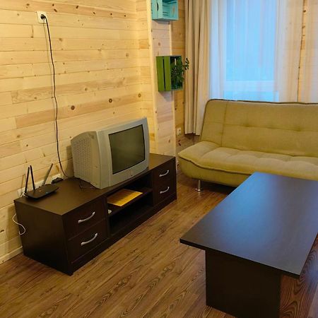 Bansko Royal Towers - Studio 536 المظهر الخارجي الصورة