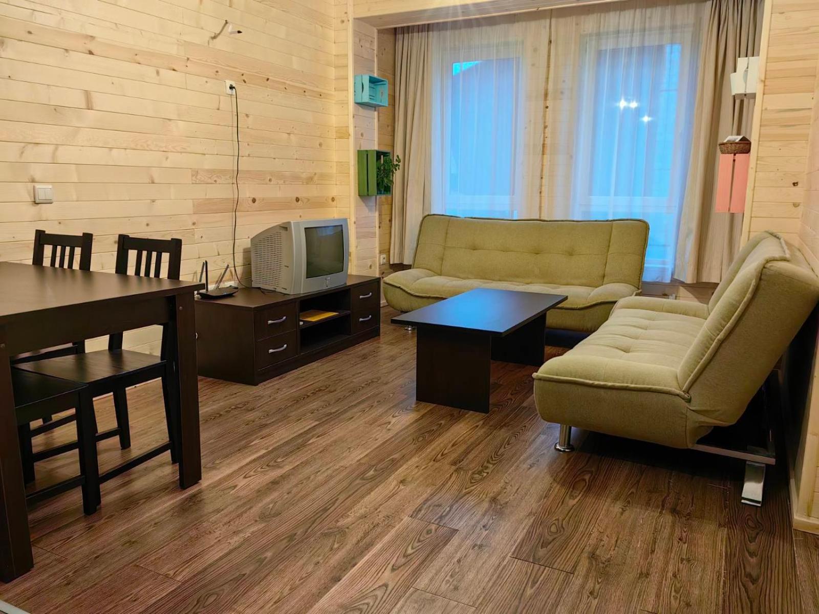 Bansko Royal Towers - Studio 536 المظهر الخارجي الصورة