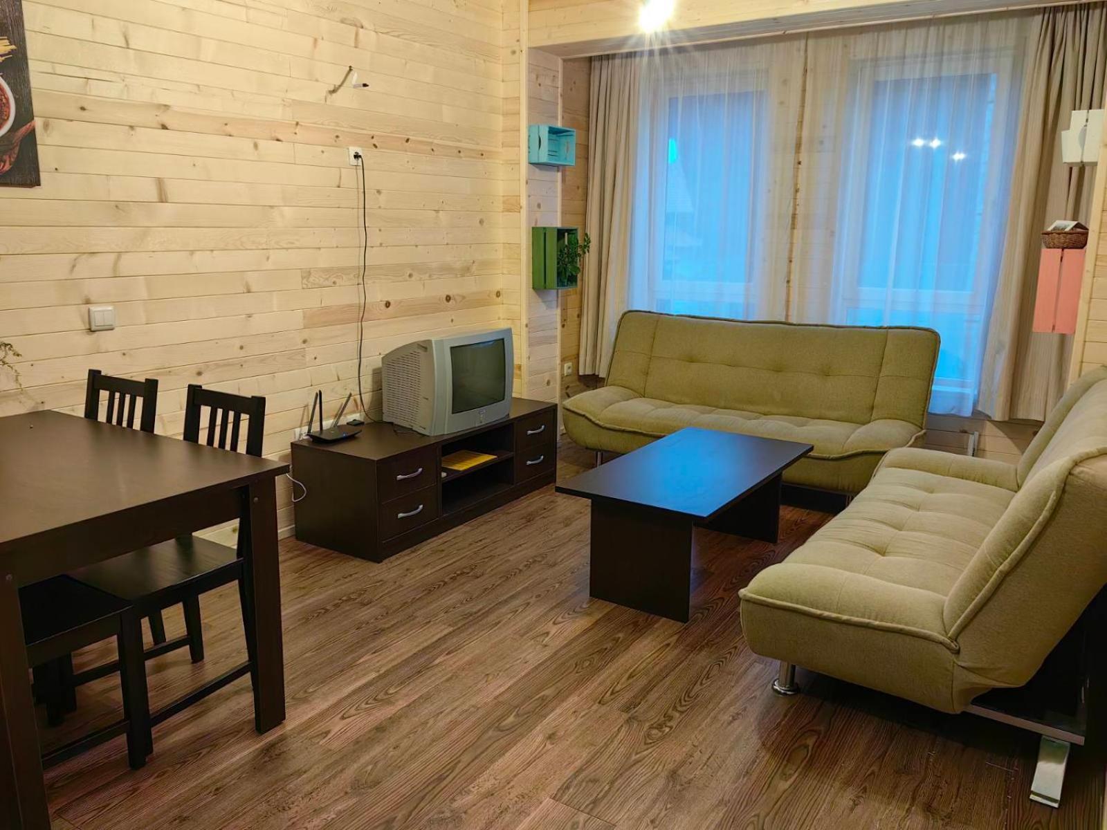 Bansko Royal Towers - Studio 536 المظهر الخارجي الصورة